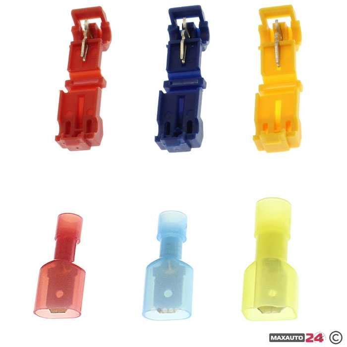 Кабелни обувки 120 броя