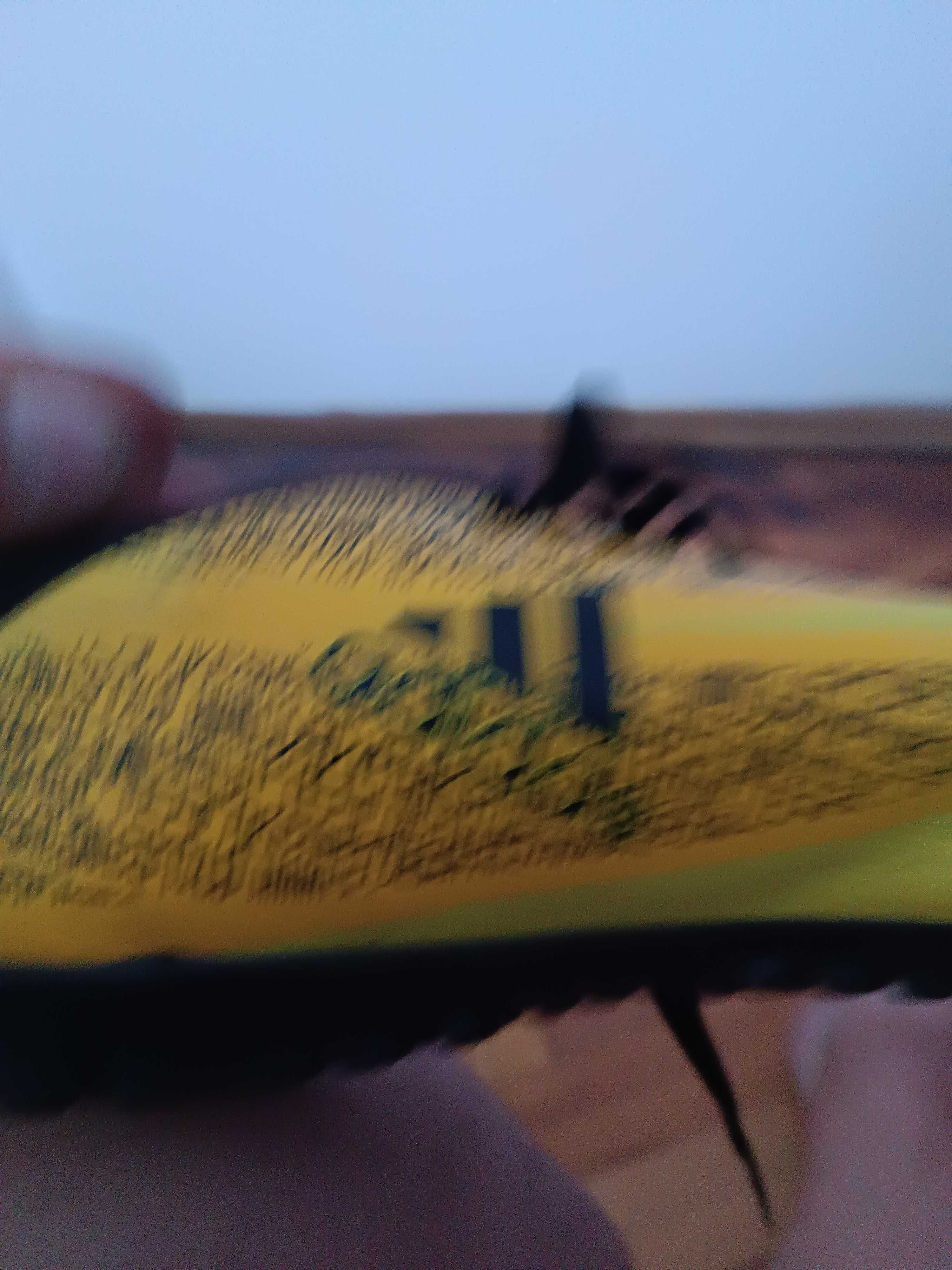 Стоножки addidas