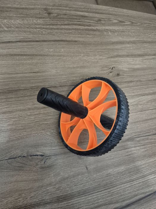 Rola pentru  abdomene