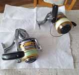 Mulinete shimano sedona 6000