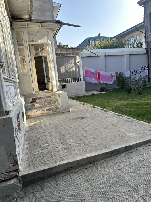 Продажа Земелный Участок Динамо Магазин