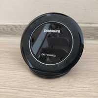 Încărcător wireless Samsung