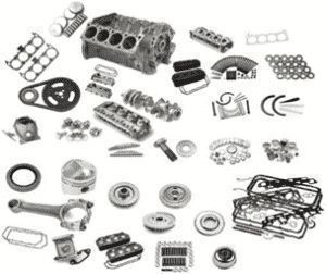 piese motor iveco-8210.42l
