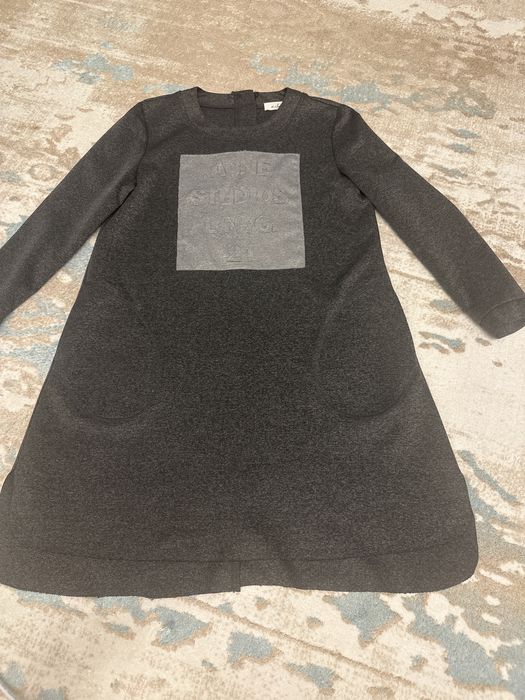 Платье для беременных