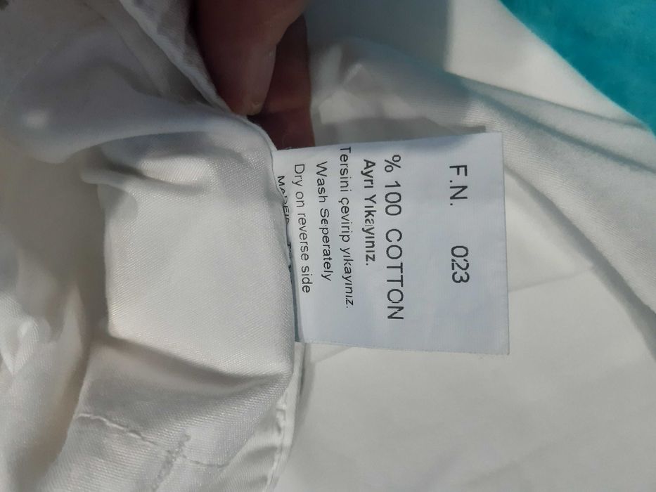 Pantaloni scurti noi POLO