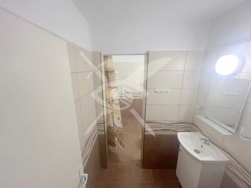 Продава се Двустаен апартамент в Приморско - 92 кв.м за 827 €/кв.м - Снимка #3