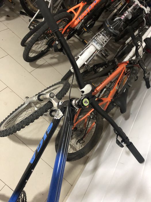 Se vinde asa cum este în poze