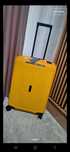 Samsonite trooler
