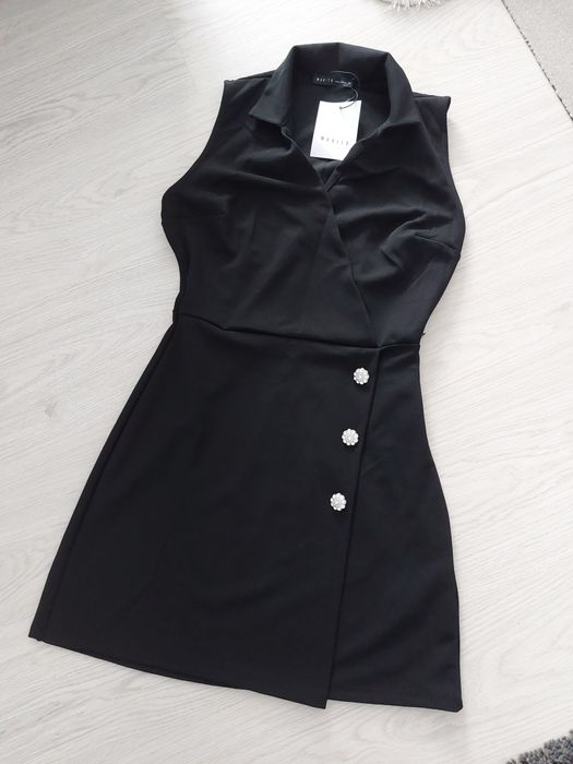 Rochie pentru fete Mohito