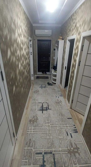 Sergeliy 2 da 2 hona