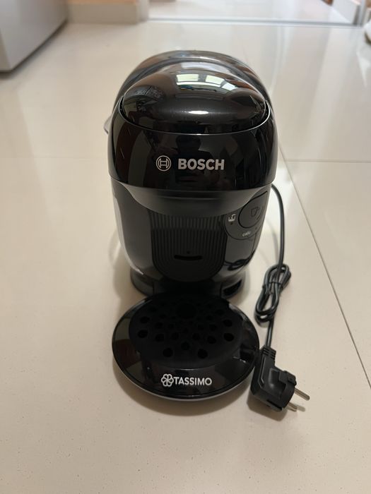 Espressor Cafea Bosch Tassimo Style