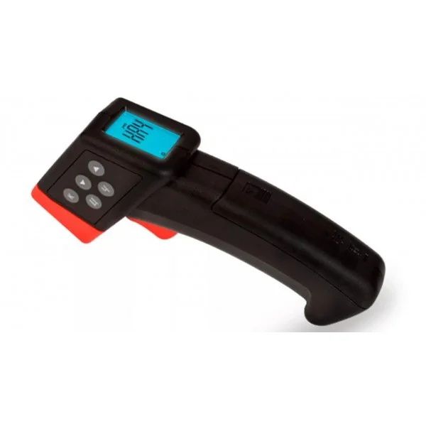 Толщиномер модель ET 11P