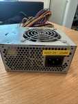 Захрабващ блок Spire Jewel SFX SP-SFX-300W-PFC