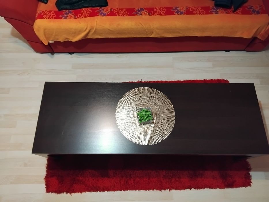 Masă living mobexpert