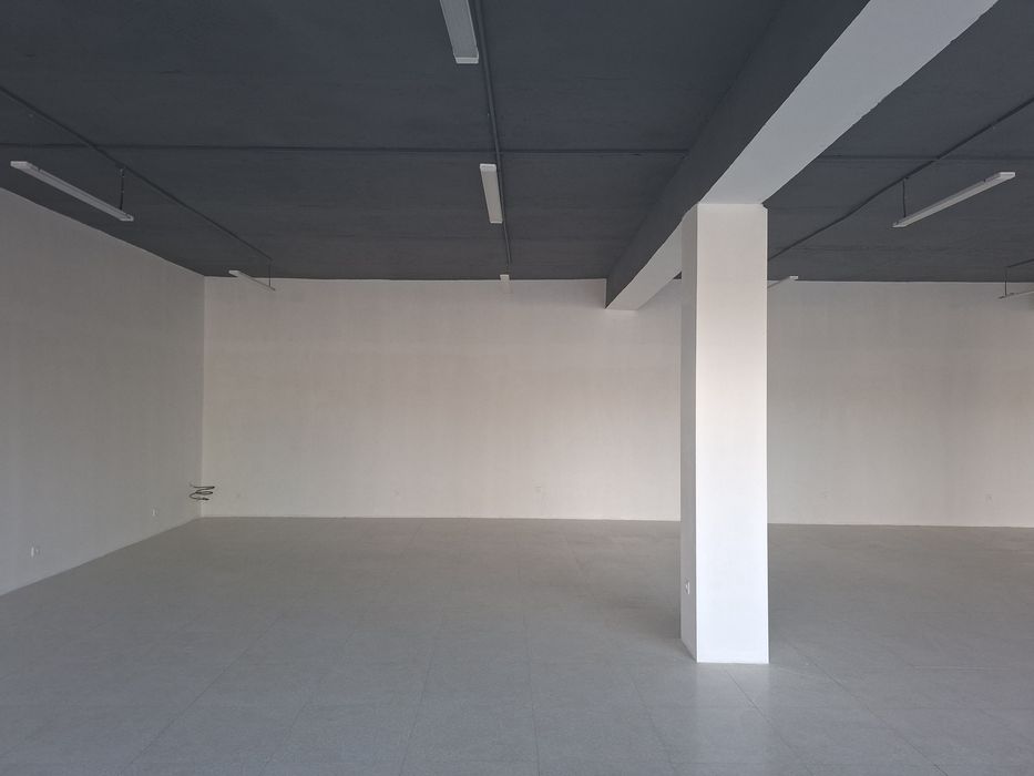 Аренда магазина город чирчик