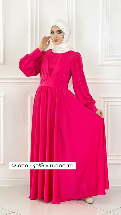 Одежда,женская, нарядная