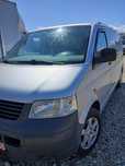 De vânzare vw t5