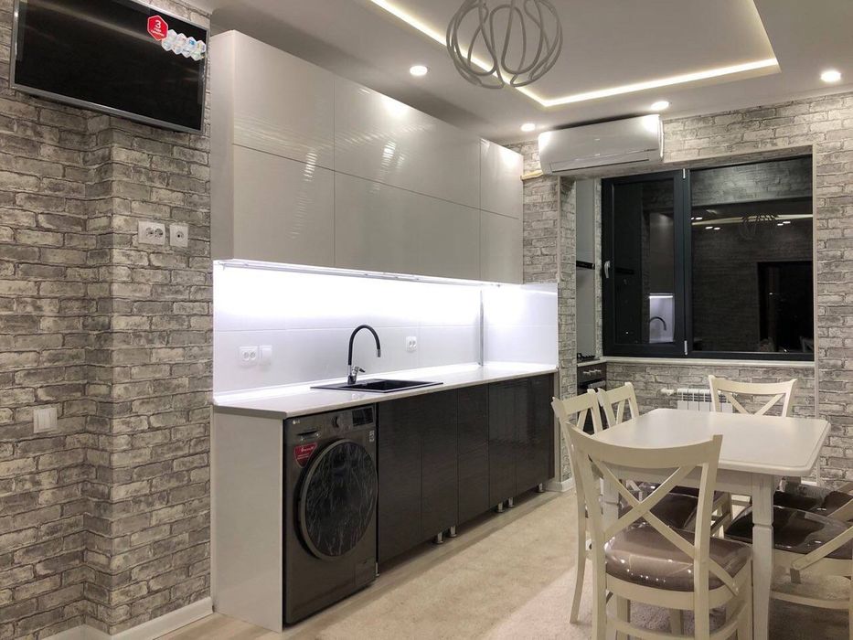 В центре города  дёшево сдается