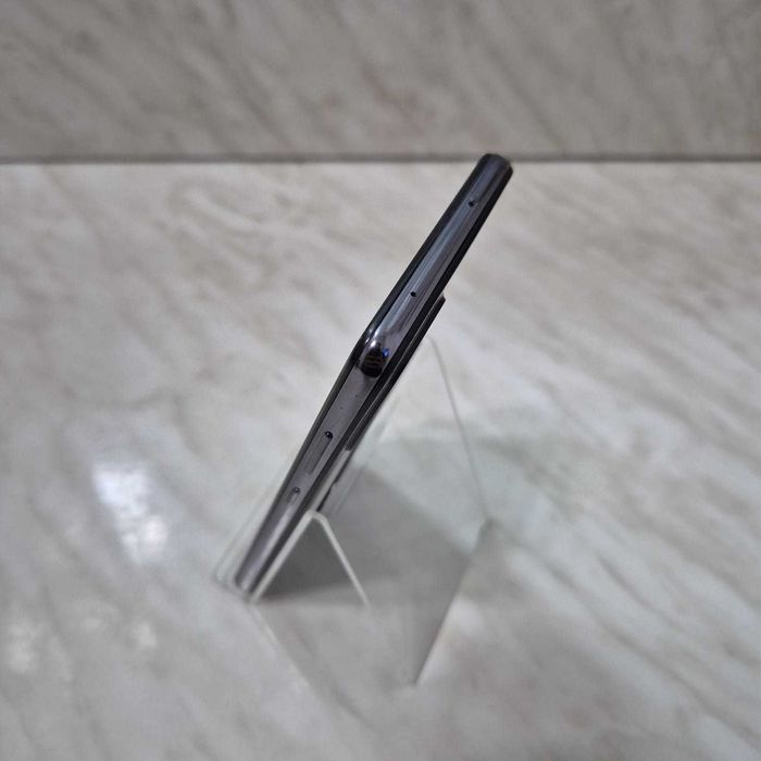 Telefon Samsung Galaxy A52 5G 128GB Zeus Amanet Rahova 32413