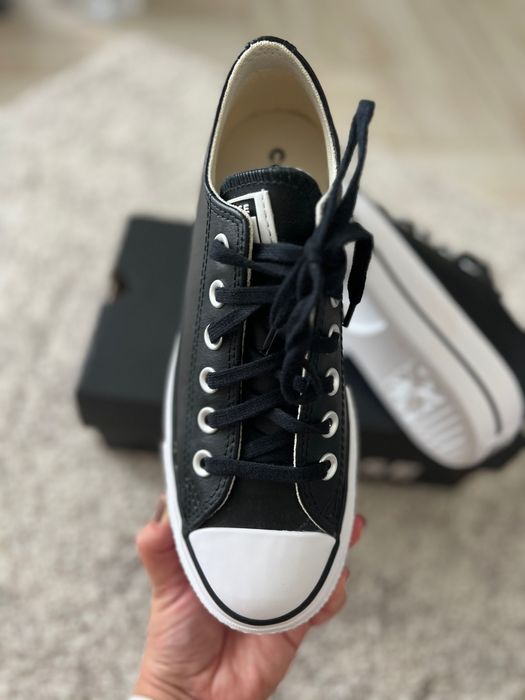 Converse Lift 36,5 noi