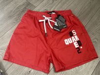 Sort de baie-Slip Dsquared —> Colecția noua-Poze reale 100% ATENTIE!!!