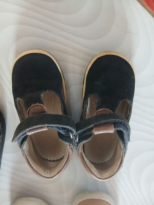 Încălțăminte de copii