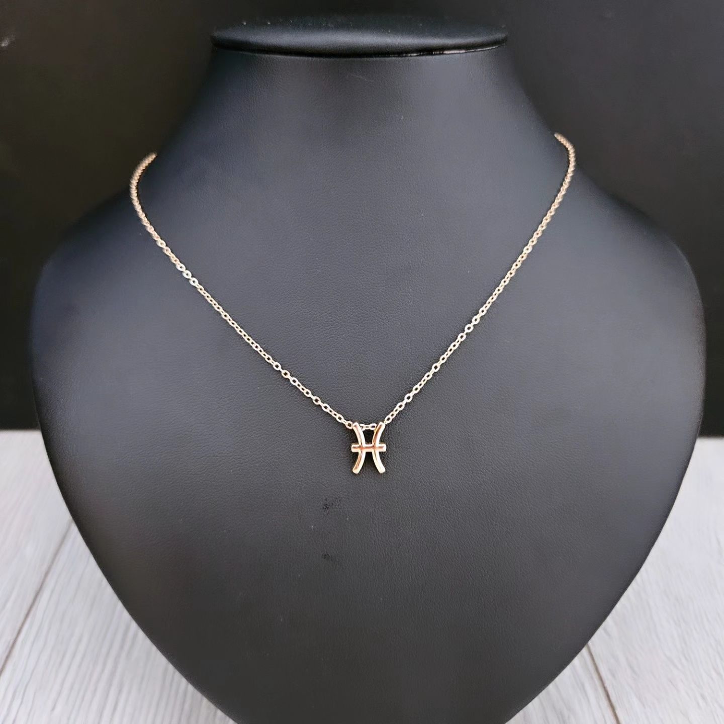 Зодиакални колиета