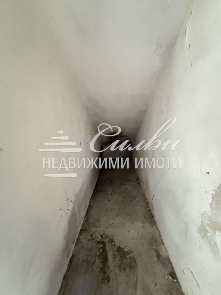 Продава се Къща в с. Васил Друмев, Област Шумен - 106 кв.м за 770 €/кв.м - Снимка #8