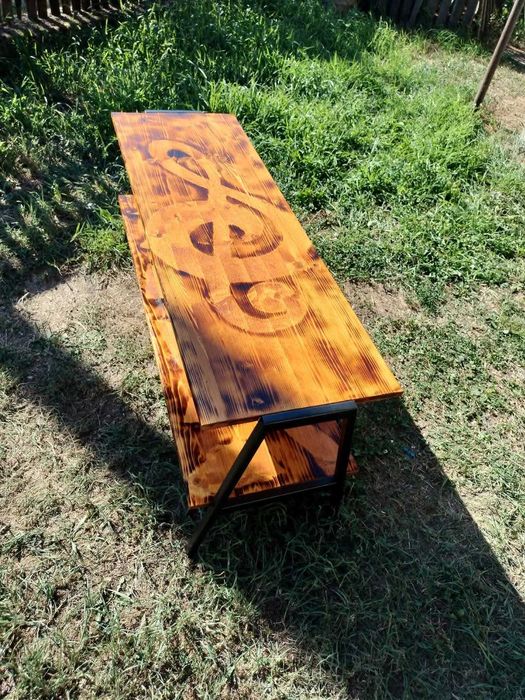 Oferta specială toate cele trei mese la 1200 Ron.