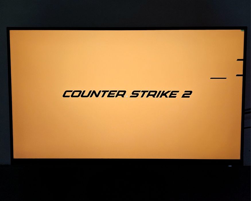 Dell Alienware 27", Fast IPS, 360hz, 0.5ms, Full HD 1920x1080p