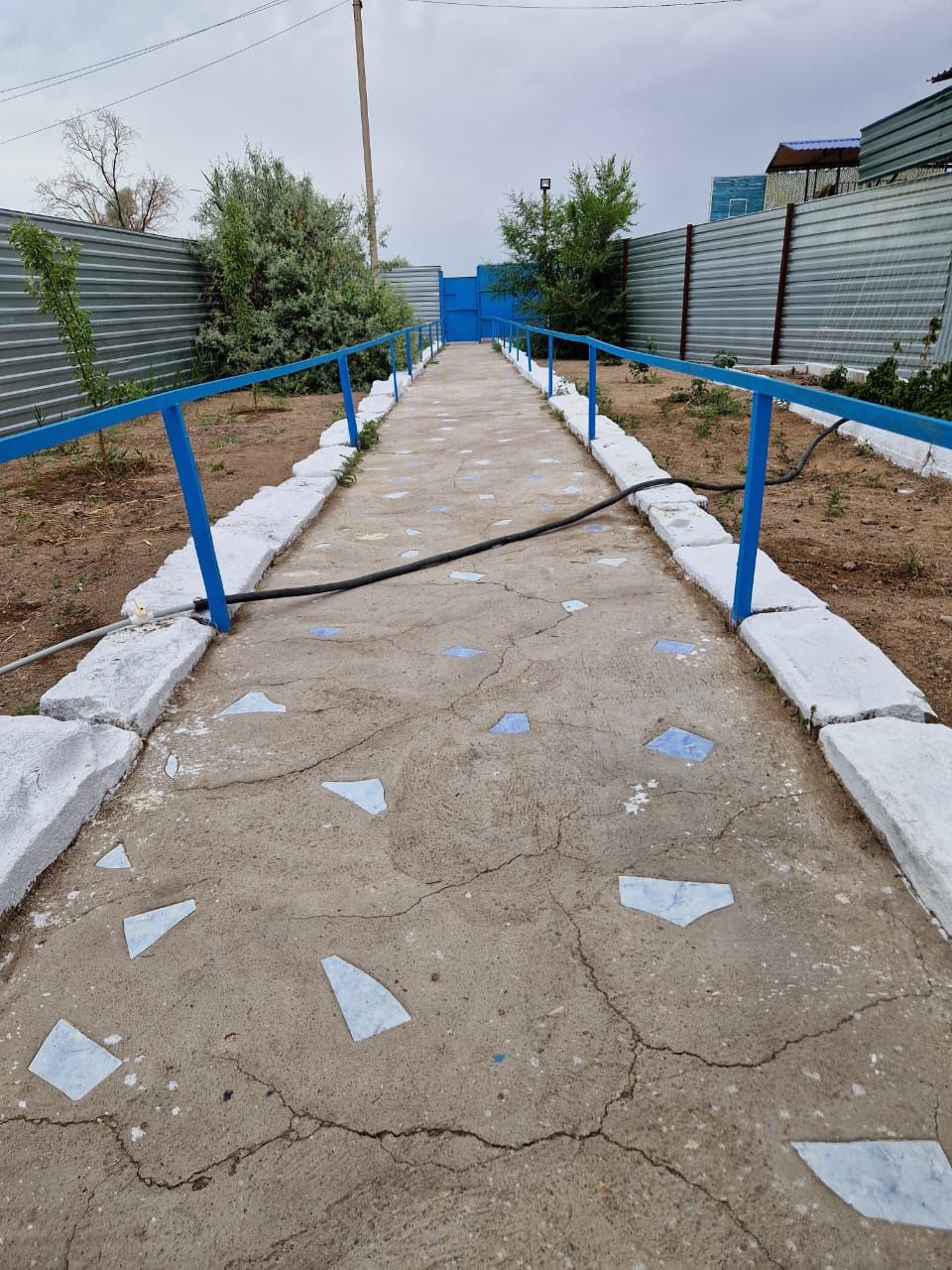 Сдается дача со всеми удобствами июнь 40000 июль 50000