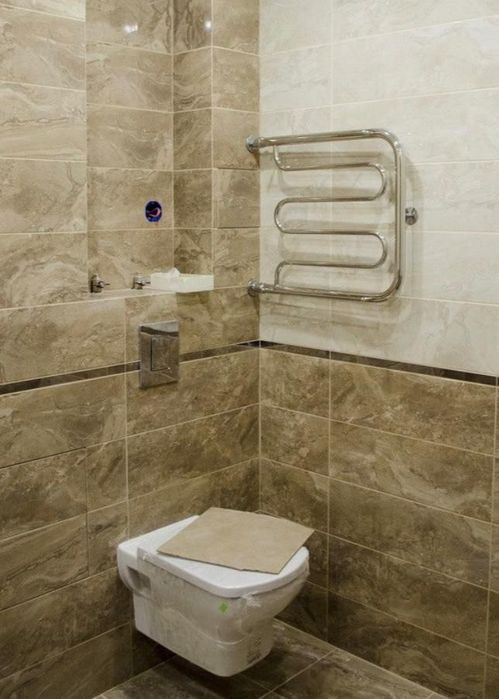 Услуга плиточный работа