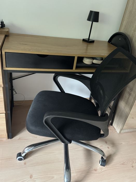 Vand birou + scaun
