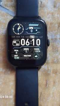 Vând SmartWatch i7S