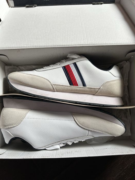 Мъжки маратони Tommy Hilfiger, размер 44