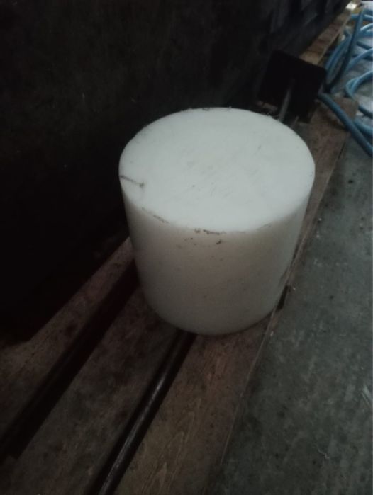 Poliamida fi-uri 20-200mm