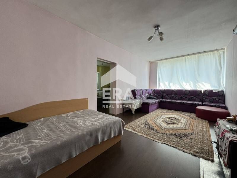 Продава се Тристаен апартамент в с. Айдемир, Област Силистра - 98 кв.м за 694 €/кв.м - Снимка #1