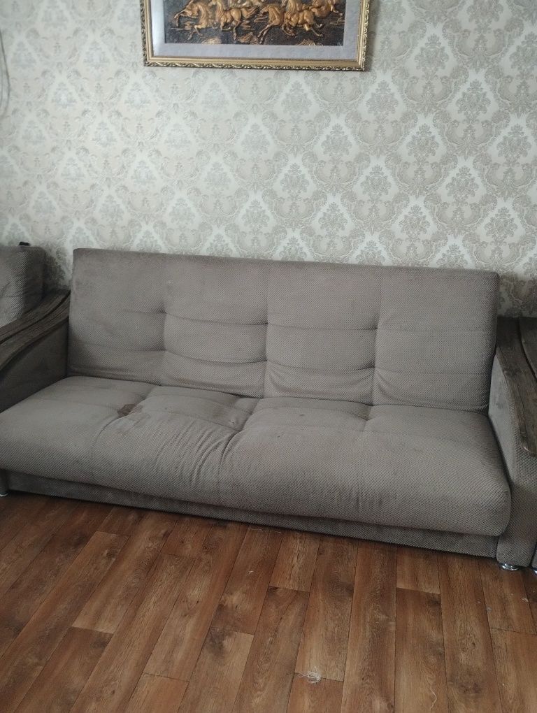уголок отдыха б/у