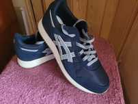 Adidasi asics originali,noi