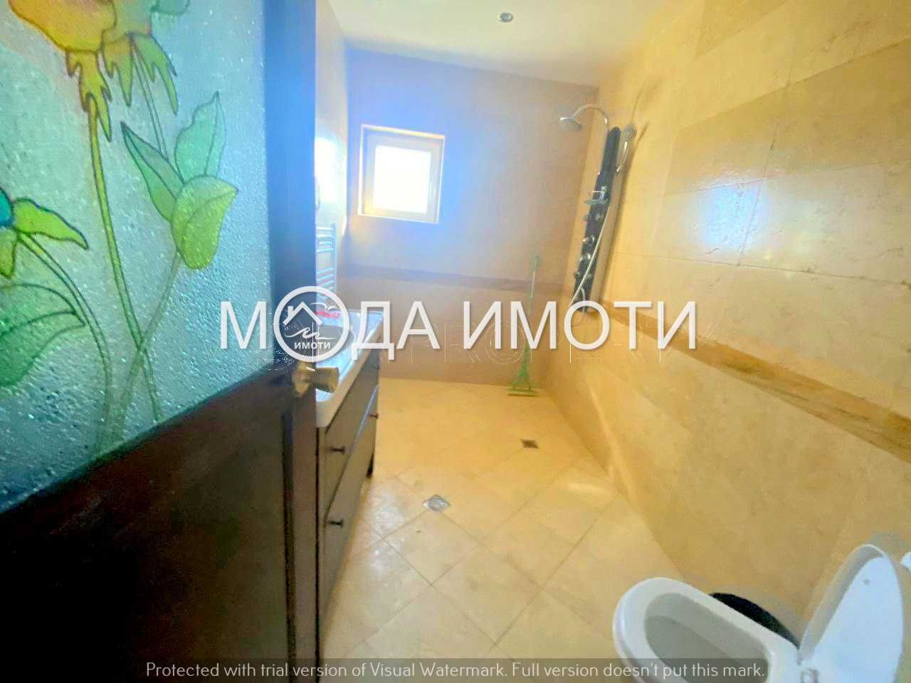 Продава се Къща в с. Кошарица, Област Бургас - 162 кв.м за 1235 €/кв.м - Снимка #6