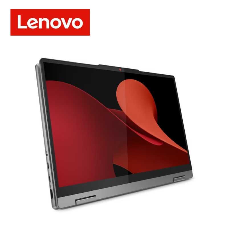 LENOVO IdeaPad 5 2-in-1  16.0" WUXGA IPS  R7 8845HS DDR5 16GB SSD 1TB