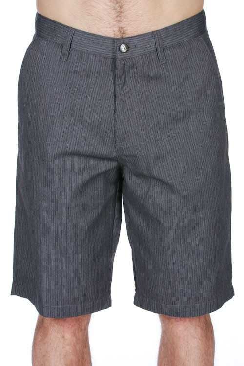 Mъжки къси панталони Volcom ''Frickin' chino #36/XL