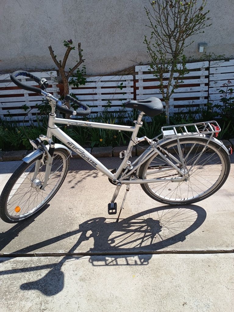 Bicicletă bărbați