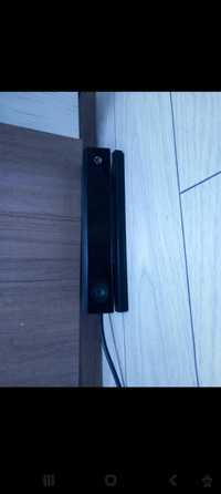 Kinect compatibil cu Xbox one