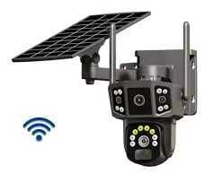 Настройка на камери , CcTv, Solar Wifi , 4G, Icsee , V380Pro, Монтаж