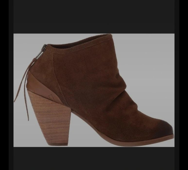 Ciocate Naughty Monkey