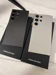 Samsung S24 Ultra 1TB si 512Gb ca Noi Full Box