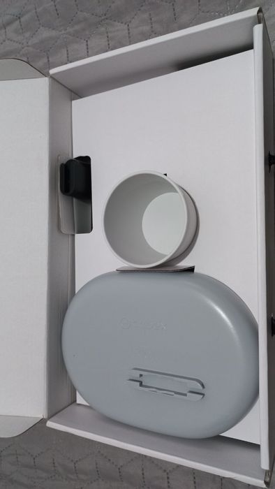 Snack Tray Cybex compatibil cu  Priam si Mios.