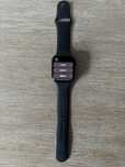 Apple watch 8 45mm