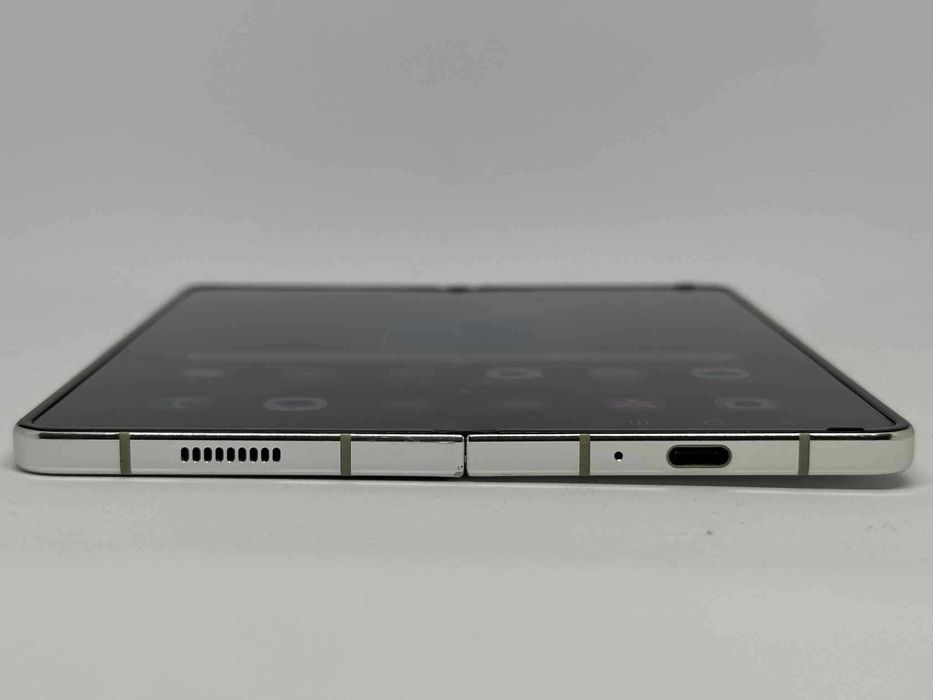 Samsung Galaxy Z Fold 5 256GB / 12GB